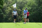 Wheaton Lyons Athletic Club Golf Open  Annual Lyons Athletic Club (LAC) Golf Open Monday, June 12, 2023 at the Blue Hills Country Club. - Photo by Keith Nordstrom : Wheaton, Lyons Athletic Club Golf Open